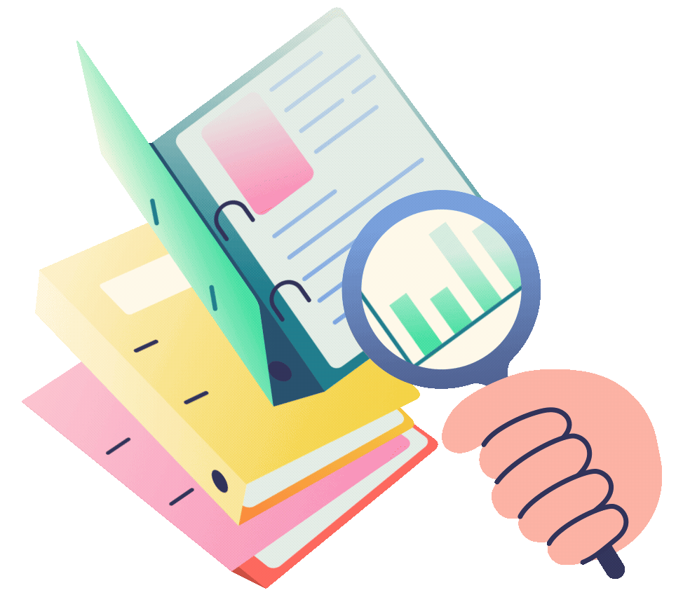 Bridging the Talent Gap